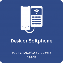 Desk or Softphone icon-01