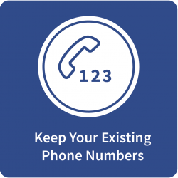 Keep Your Existing Number Icon-01