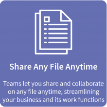 Share any file icon-01