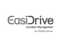 EasiDrive Logo