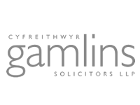 Gamlin Solicitors Logo