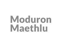 Moduron Maethlu Logo