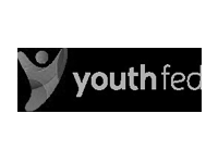 youthfed Logo